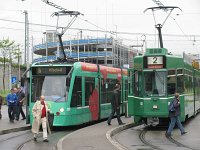 Basel 0005